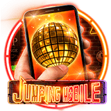 RTP CQ9 goodgaming138