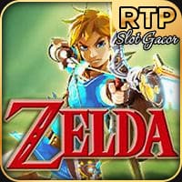 RTP jdb goodgaming138