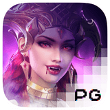 RTP pgsoft goodgaming138