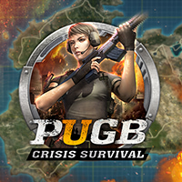 RTP sboslot goodgaming138