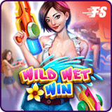 RTP spadegaming goodgaming138